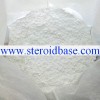 BOLDENONE CYPIONATE