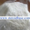 Nandrolone Decanoate