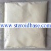 Oxymetholone