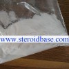 Stanozolol