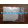 Testosterone Enanthate (TE)