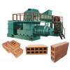 Coal Gangue Brick Machine