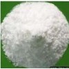 Testosterone Cypionate