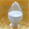 Testosterone Enanthate