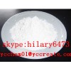 Stanozolol (Winstrol) 10418-03-8