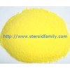 Trenbolone Acetate 10161-34-9