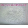 Testosterone Enanthate 315-37-7