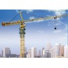 China tower crane supplier--Shandong Mingwei