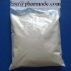 deca Nandrolone Decanoate steroid powder(CAS No.:360-70-3)