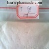 test cyp Testosterone Cypionate Depo-testosterone(CAS No.:58-20-8)