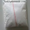 Dromostanolone Propionate Masterone(CAS No.:521-12-0)