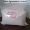 Stanozolol Winstrol powder(CAS No.:10418-03-8)