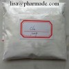 Tamoxifen Citrate tamofen Novadex(CAS No.:54965-24-1)