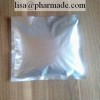 Dromostanolone Enanthate steroid powder