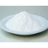 Testosterone Isocaproate