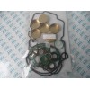 Repair Kit 146600-1120