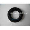 Oil Seal 20*31*7.3