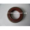 Oil Seal 20*31*7