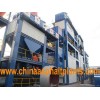 LB1000 Asphalt Batching Plant