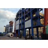 LB2000 Asphalt Batching Plant