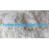 Testosterone Undecanoate (Andriol)