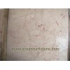 Shell Beige Marble Slab