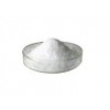 Sildenafil Citrate  raw powder