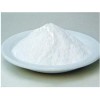 Testosterone Isocaproate raw powder