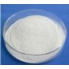 Oxandrolone  raw powder