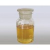 Boldenone Undecylenate raw powder