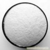 Vardenafil raw powder