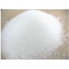 Methenolone acetate raw powder