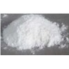 Oxymetholone raw powder