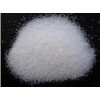 Nandrolone phenylpropionate raw powder