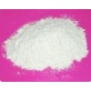 Testosterone undecanoate raw powder