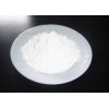 Nandrolone phenylpropionate raw powder