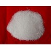 Testosterone Phenylpropionate raw powder