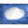 DROMOSTANOLONE PROPIONATE raw powder