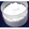 trenbolone acetate raw powder