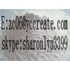 Trenbolone Acetate       zc06atyccreate com