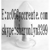 Testosterone Sustanon     zc06atyccreatecom