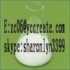 Nandrolone Decanoate  zc06atyccreatecom