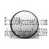 Testosterone Enanthate   zc06atyccreatecom