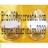 Boldenone undecylenate      zc06atyccreatecom