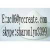 Oxandrolone (Anavar)     zc06atyccreatecom