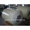 COATING COIL