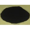 Pigment Carbon black XY-200,XY-230 used in Plastic and Polyethylene and PVC Pipe