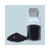 Pigment Carbon black XY-4#,XY-230 used in Inks,Coating,Printing inks