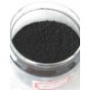 Pigment Carbon black XY-8#,XY-5311 used in water-soluble ink