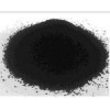 Pigment carbon black XY-600 used in sealants